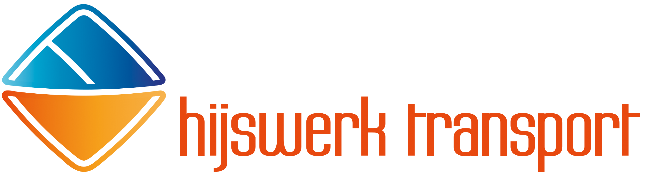 F. Vandeweyer